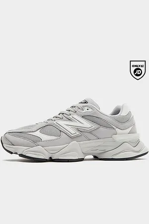 New Balance 9060 - Mens