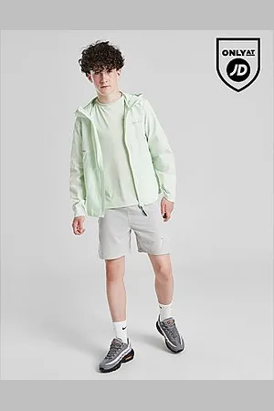 TECHNICALS Motion Jacket Junior - Mens