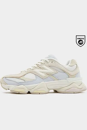 New Balance 9060 Women