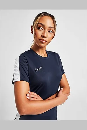 Nike T-paita Miehet