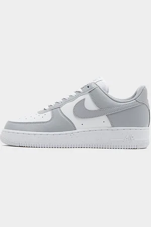 Nike Air Force 1 Low Women