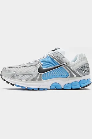 Nike Zoom Vomero 5 Miehet - Mens