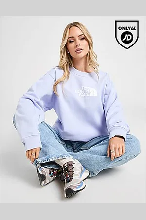 The North Face Collegepaita Naiset