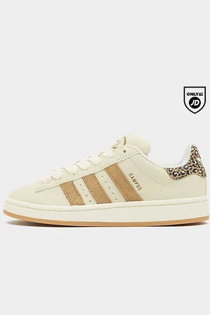 adidas Campus 00s Naiset