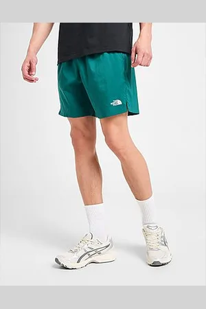The North Face 24/7 Shorts - Mens