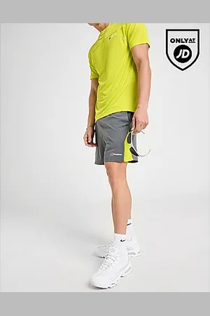 Berghaus Stanope Shorts - Mens