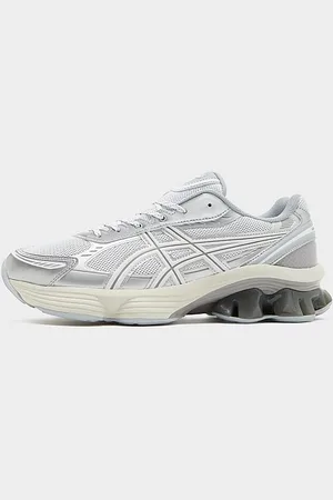 Asics GEL-KINETIC FLUENT - Mens