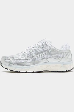 Nike P-6000 Women