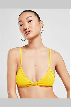 Nike Bikiniyläosa Naiset
