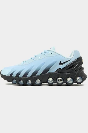 Nike Air Max Dn8 Naiset