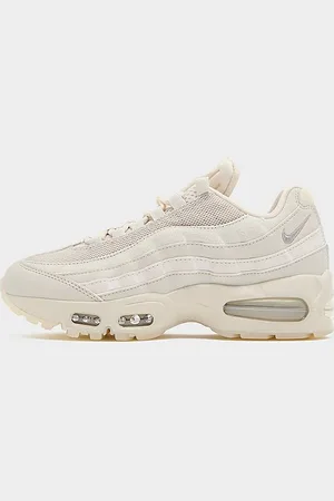 Nike Air Max 95 Women