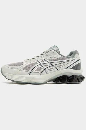 Asics GEL-KINETIC FLUENT - Mens
