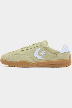 Converse Run Star Trainer Women