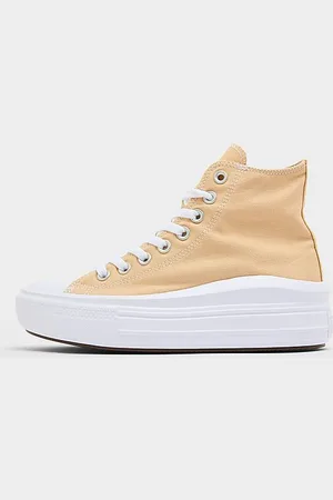 Converse All Star High Move Juniorit - Kids