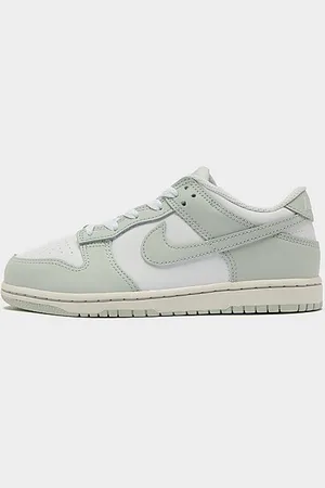 Nike Dunk Low Lapset - Mens