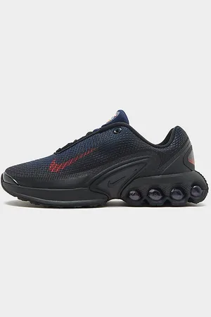 Nike Air Max Dn Junior - Mens