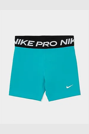 Nike Pro shortsit Juniorit - Kids