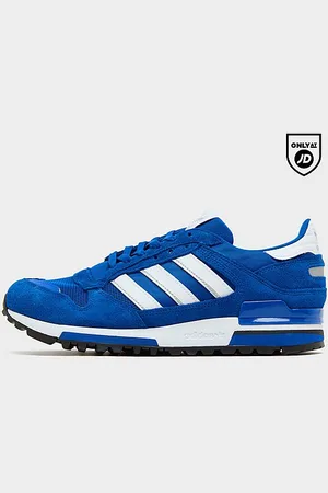 adidas ZX 600 - Mens