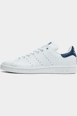 adidas Stan Smith Junior - Mens