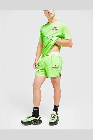 Nike London Stride Shorts - Mens
