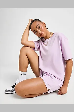 Jordan Essentials T-Shirt