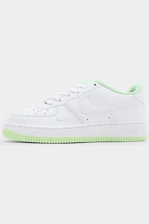 Nike Air Force 1 LV8 Juniorit - Mens