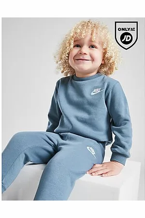 Nike Collegeasu Vauvat - Mens