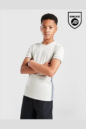 Nike Academy T-Shirt Junior - Mens