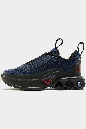 Nike Air Max Dn Infant - Mens
