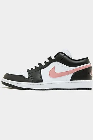 Jordan Air 1 Low Miehet - Mens