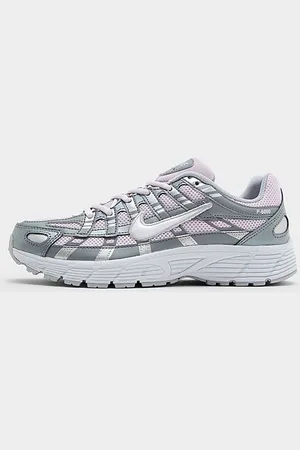 Nike P-6000 Junior - Mens