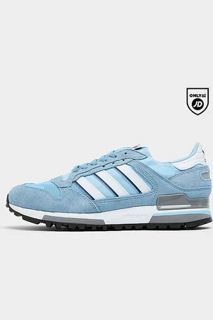 adidas ZX 600 - Mens