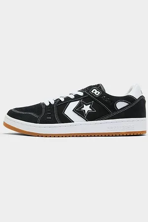 Converse AS-1 Pro - Mens