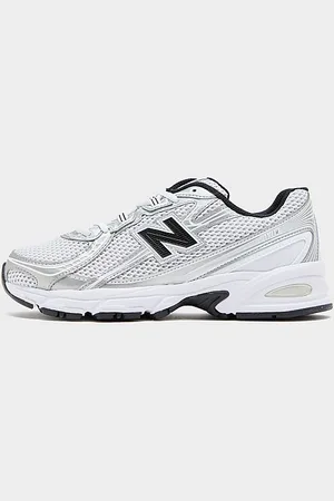 New Balance 740 Naiset - Mens