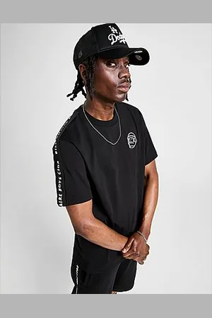Billionaire Boys Club Tape T-Shirt - Mens