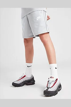 Nike Shortsit Juniorit - Kids