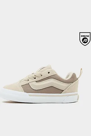 Vans Knu Skool Infant - Mens