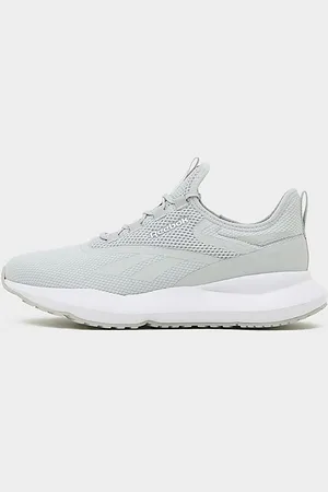 Reebok Cityride Women