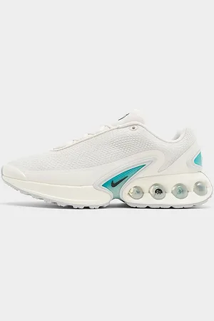 Nike Air Max Dn - Mens