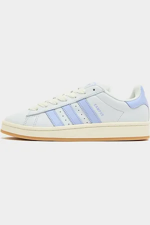adidas Campus 00s Leather Naiset