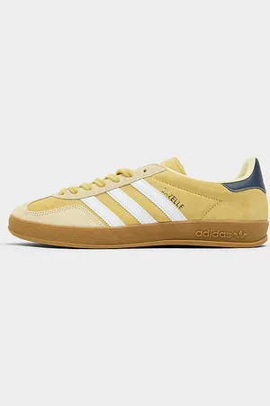 adidas Gazelle Indoor Miehet - Mens