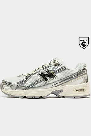 New Balance 740 - Mens