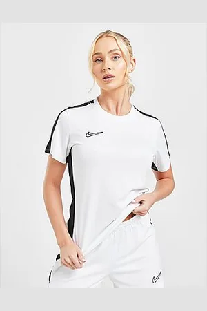 Nike T-paita Miehet