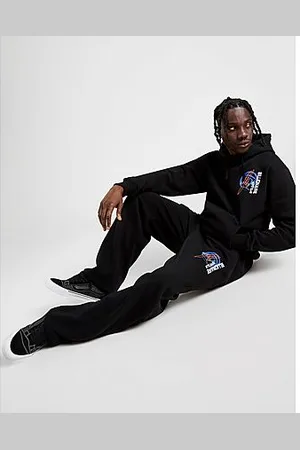 Billionaire Boys Club Astro Rocket Joggers - Mens