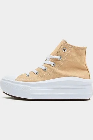 Converse Chuck Taylor All Star Move High Lapset - Kids