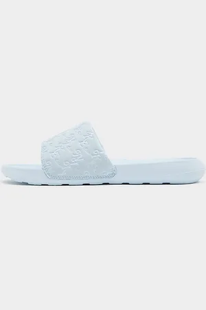 Nike Victori One -sandaalit Naiset