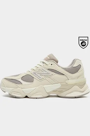 New Balance 9060 Junior - Mens