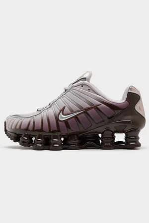 Nike Shox TL Women