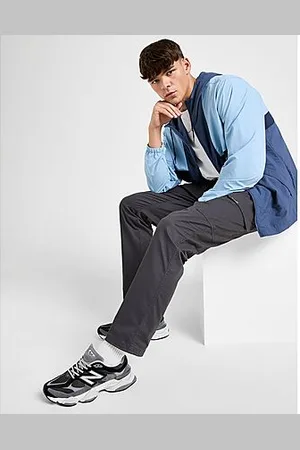Columbia Rapid Rivers Cargo Pants - Mens