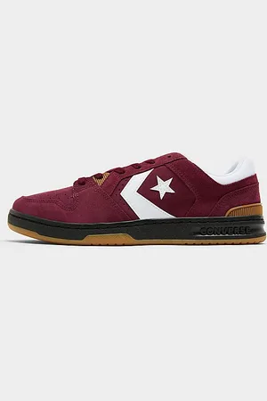 Converse CL98 - Mens